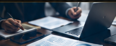 Planejamento Jurídico Empresarial