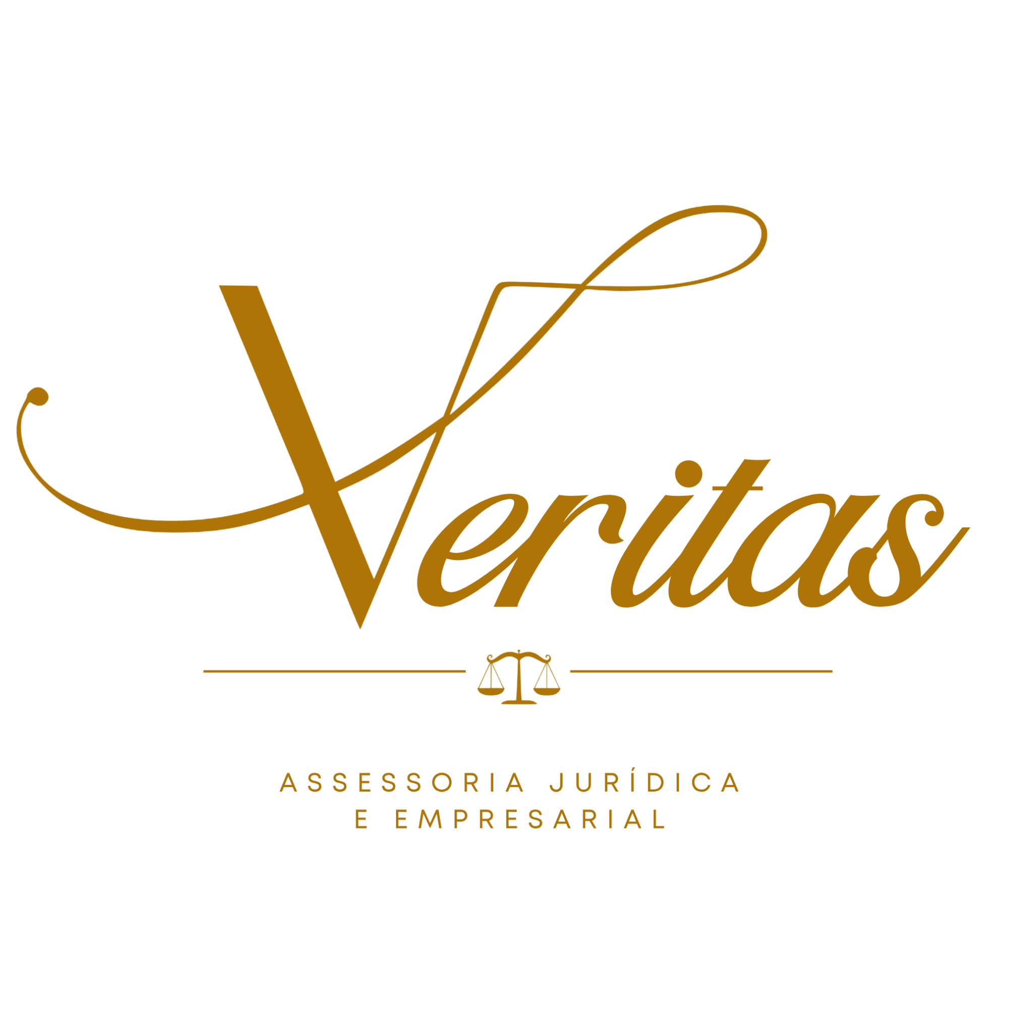 Veritas Assessoria Jurídica e Empresarial